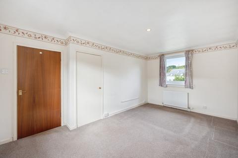 3 Blackwood Place, Bridge Of Tilt, Pitlochry, PH18 5TD