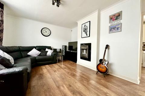 20 Sedgefield Crescent, Romford, RM3 9RS