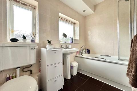 20 Sedgefield Crescent, Romford, RM3 9RS