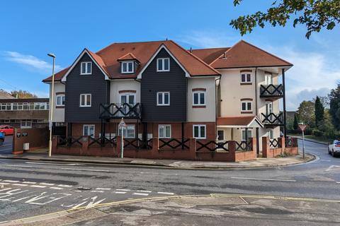 1 bedroom apartment for sale, TRINITY STREET, FAREHAM