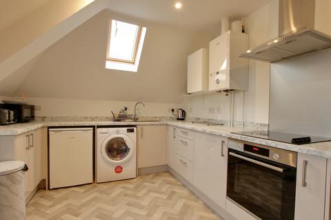 1 bedroom apartment for sale, TRINITY STREET, FAREHAM