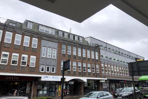 2 bedroom apartment to rent, Stanmore,  Harrow,  HA7