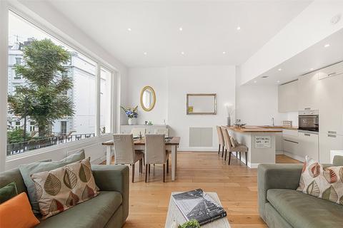 1 bedroom flat for sale - Colville Terrace, Notting Hill, London