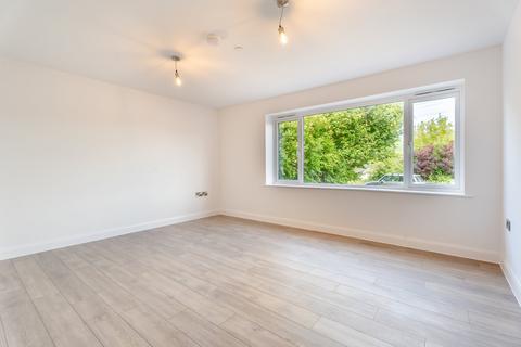 19 Dixton Close, Monmouth, NP25 3HE