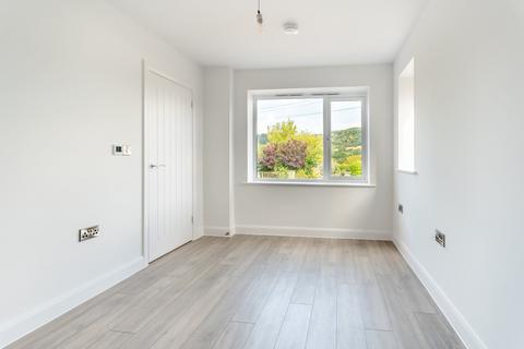 19 Dixton Close, Monmouth, NP25 3HE