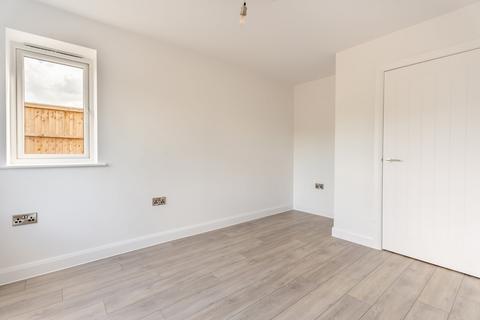 19 Dixton Close, Monmouth, NP25 3HE