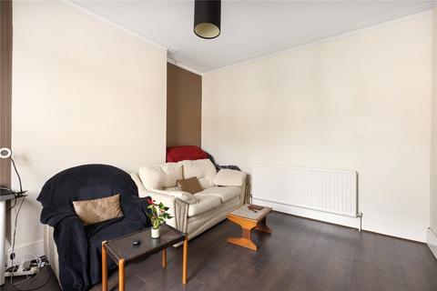 1 bedroom apartment for sale, Grange Park, Ealing, London, W5