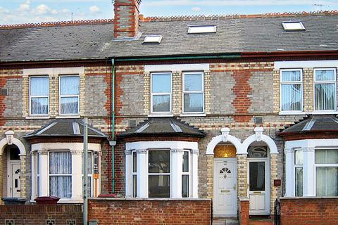 7 bedroom terraced house for sale, London Road, Reading RG1