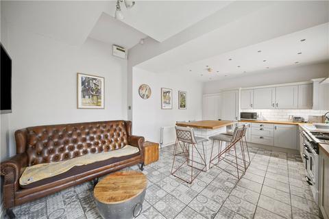 34 College Road, Ripon, HG4 2HA
