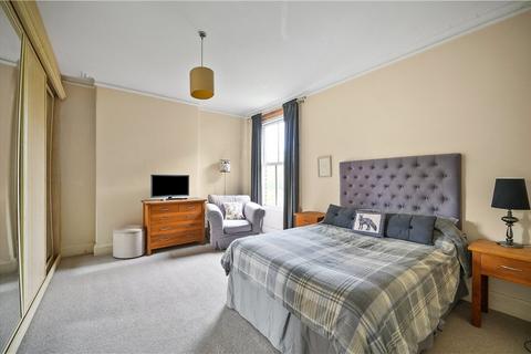34 College Road, Ripon, HG4 2HA
