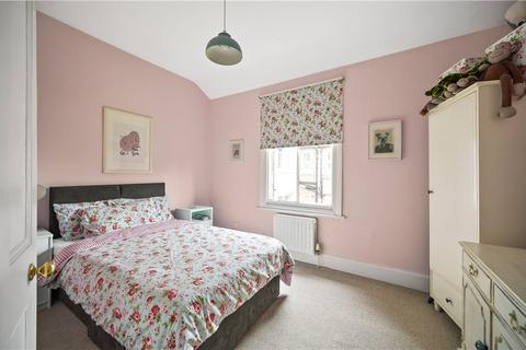 34 College Road, Ripon, HG4 2HA