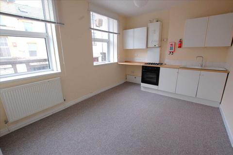 2 bedroom apartment for sale, 42A Main Street