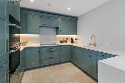 3 bedroom terraced house for sale, Nether Westcote, Chipping Norton, Oxfordshire, OX7