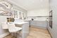 Hanbury Mews, Shirley, Croydon, Surrey