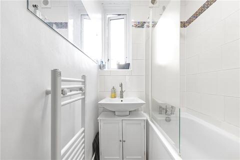 Flat 1, Hindle House Arcola Street, London, E8 2DU