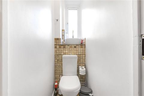 Flat 1, Hindle House Arcola Street, London, E8 2DU