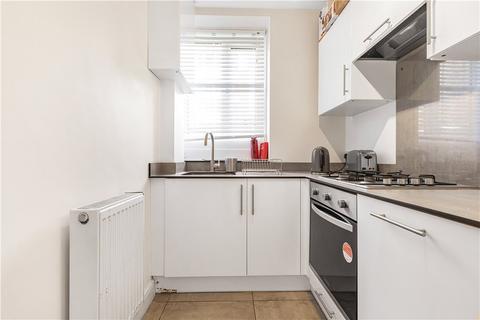 Flat 1, Hindle House Arcola Street, London, E8 2DU