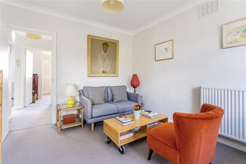 2 bedroom apartment for sale, St George's Square, London, SW1V