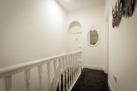 142 Birches Head Road, Stoke-on-trent, ST1 6LN