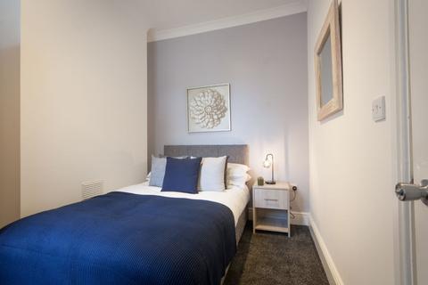 142 Birches Head Road, Stoke-on-trent, ST1 6LN