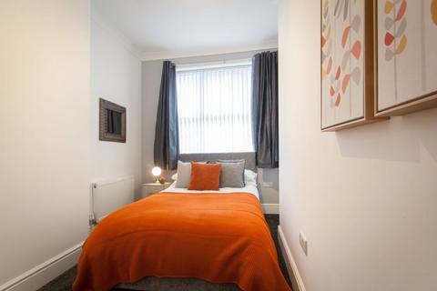 142 Birches Head Road, Stoke-on-trent, ST1 6LN