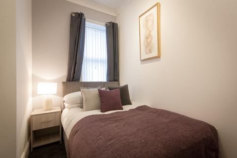 142 Birches Head Road, Stoke-on-trent, ST1 6LN