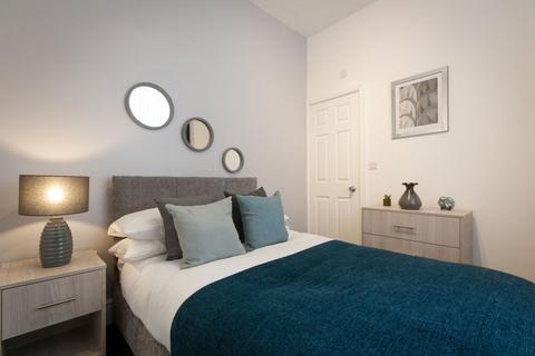 142 Birches Head Road, Stoke-on-trent, ST1 6LN