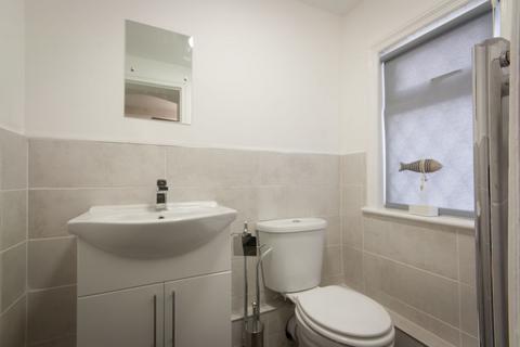 142 Birches Head Road, Stoke-on-trent, ST1 6LN