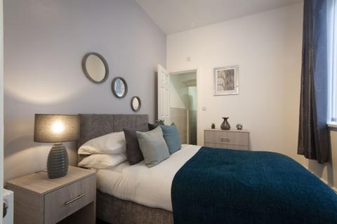 142 Birches Head Road, Stoke-on-trent, ST1 6LN