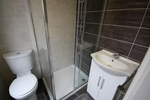 142 Birches Head Road, Stoke-on-trent, ST1 6LN
