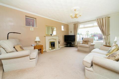 2 bedroom bungalow for sale, Avery Road, Haydock, WA11