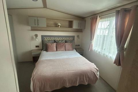 2 bedroom park home for sale, Shottendane Road, Birchington, Kent