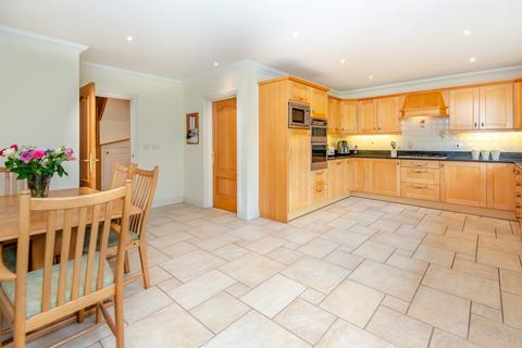 Tanglewood Maplefield Lane, Chalfont St Giles, HP8 4TY