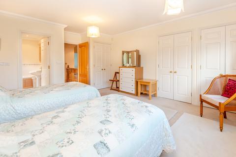 Tanglewood Maplefield Lane, Chalfont St Giles, HP8 4TY