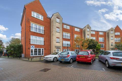 2 bedroom flat to rent, Kings Wharf, Wantage OX12