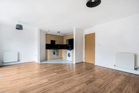 2 bedroom flat to rent, Kings Wharf, Wantage OX12