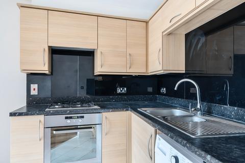 2 bedroom flat to rent, Kings Wharf, Wantage OX12