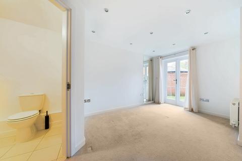 2 bedroom flat to rent, Kings Wharf, Wantage OX12