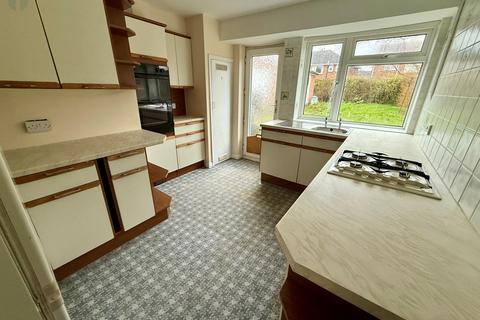 undefined, Kendal Close, Aylesbury