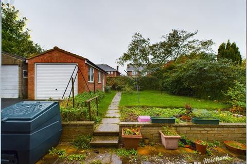 undefined, Kendal Close, Aylesbury