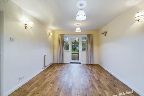 undefined, Kendal Close, Aylesbury