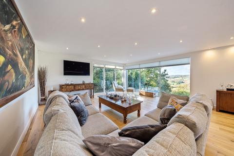 Pen Bryn Lower Kingsdown Road, Kingsdown, Corsham, SN13 8BB