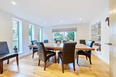 Pen Bryn Lower Kingsdown Road, Kingsdown, Corsham, SN13 8BB