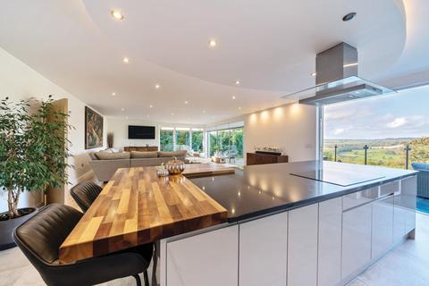 Pen Bryn Lower Kingsdown Road, Kingsdown, Corsham, SN13 8BB