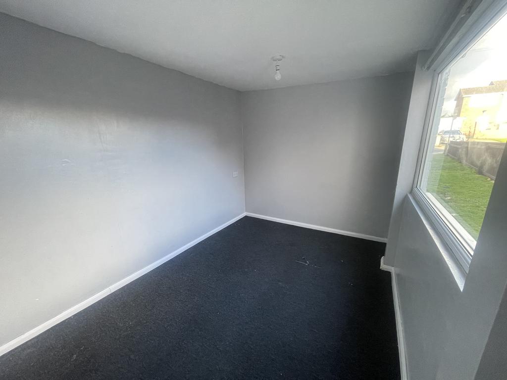 St. Nicholas Drive, Grimsby DN37 3 bed terraced house for sale £149,950