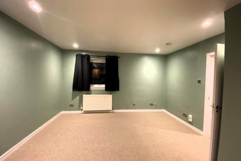 1 bedroom flat to rent, Bonaly Rise, Bonaly, Edinburgh, EH13