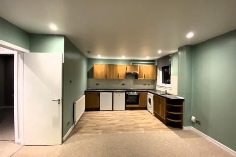 1 bedroom flat to rent, Bonaly Rise, Bonaly, Edinburgh, EH13