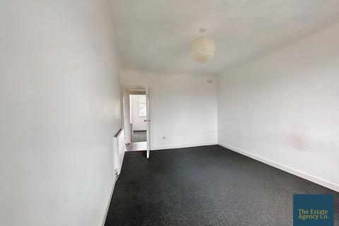 2 bedroom flat for sale, 389 Kilbowie Road, Clydebank