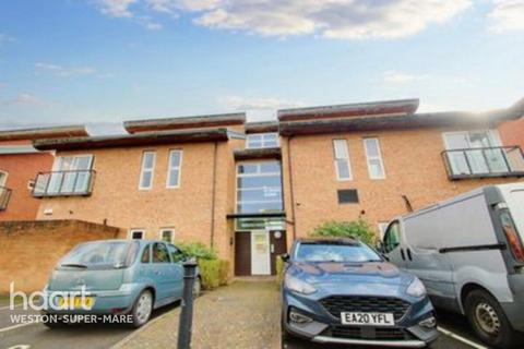undefined, Bransby Way, Weston-super-mare
