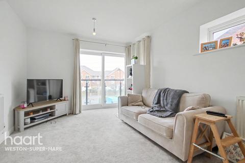 undefined, Bransby Way, Weston-super-mare